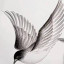 عکس کاربر - abdulwahab