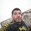 عکس کاربر - Kriim5261 