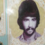 عکس کاربر - 5279552143