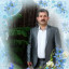 عکس کاربر - علی آقائی