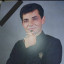 عکس کاربر - حمید