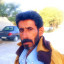 عکس کاربر - محمدکریمpaydar