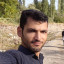 عکس کاربر - جواد حیدری 