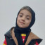عکس کاربر - فرزانه جون❤❤❤❤❤❤