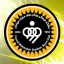 عکس کاربر - کسرا ریئسی