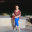 عکس کاربر - هستی