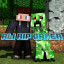 عکس کاربر - Ali_‌RIP_gamer