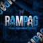 عکس کاربر - -RAMPAG
