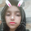 عکس کاربر - فاطمه