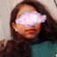 عکس کاربر - sana