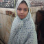 عکس کاربر - مریم