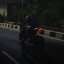 عکس کاربر - 𝒮𝒽