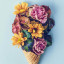 عکس کاربر - maryam.b7139