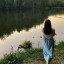 عکس کاربر -  دنیا