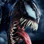 عکس کاربر - Venom. x. TAHA