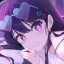 عکس کاربر - ☆.𝓱𝓸𝓼𝓱𝓲𝓷𝓸 𝓪𝓲.☆