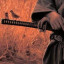 عکس کاربر - amirmohammad
