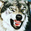 عکس کاربر - kingwolf