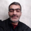 عکس کاربر - Mohammed Godarzi