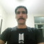عکس کاربر - BHRAMVHYDY0@GMAIL.COM