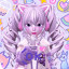 عکس کاربر - (• ~ •)kiyot#kawaii