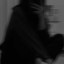 عکس کاربر - Barlin87
