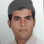 عکس کاربر - جواد راغبی