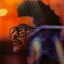 عکس کاربر - ❤ＴＨＥ ＷＥＥＫＮＤ❤