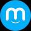 عکس کاربر - mahdigh110