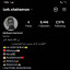عکس کاربر - Turk.Shahsevan Mohsen