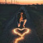عکس کاربر - shayan