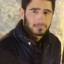عکس کاربر - نبی علیزاده 