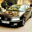 عکس کاربر - 👉AMIR ELX 405👈