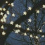 عکس کاربر - ℛ𝒶𝒴𝓀𝒶🌜