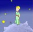 عکس کاربر - little princess