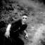 عکس کاربر -  Meysam