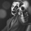 عکس کاربر - jokervengeful