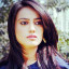 عکس کاربر -   jbggbnnvc bn