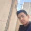 عکس کاربر - یوسف