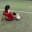 عکس کاربر - eleea