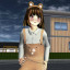 عکس کاربر - اسکول پلی/shool play