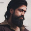 عکس کاربر - Amir Hossein youri