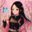 عکس کاربر - 💝💖 NEZUKO KAMADO 💖💝