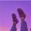 عکس کاربر - رویا