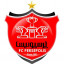 عکس کاربر - پرسپولیس