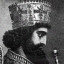 عکس کاربر - Farhan ــ Aghazadeh