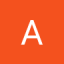 عکس کاربر - Abbas Haitham