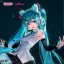 عکس کاربر - 🪼Miku🪼