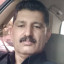 عکس کاربر - سیروس دوستی