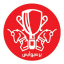 عکس کاربر - حسين عباسى